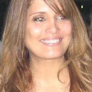 Profile Picture of Carla Catarina (@428360882) on Myspace