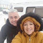 Profile Picture of Paul Chubb (@paulnchubby) on Instagram