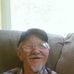 Profile Picture of Lloyd Hoffert (@lloyd.hoffert) on Facebook