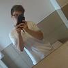 Profile Picture of Dawid Pepliński (@@davvebhmg) on Tiktok