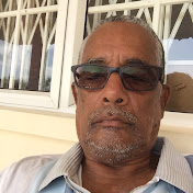 Profile Picture of John Grant (@gouyave) on Youtube