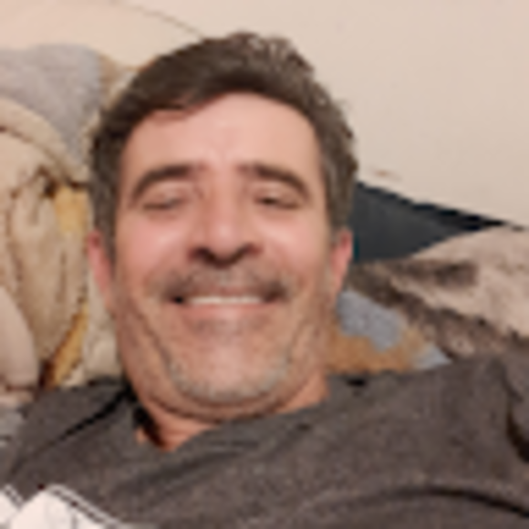 Profile Picture of Wemerson pinheiro cardozo Cardozo (@w_cardozo) on Poshmark