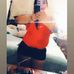 Profile Picture of Crystal Ayala Florence (Babygirl) (@crystal.florence.923) on Facebook