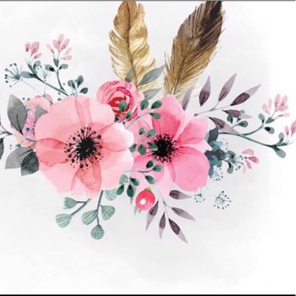 Profile Picture of Maria Dobles (@mdobles) on Poshmark