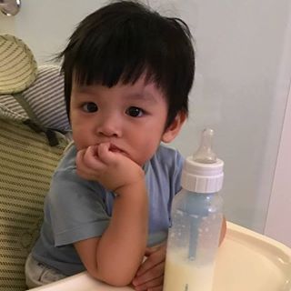 Profile Picture of Jonathan Chui (@jonathan.chui.146) on Facebook