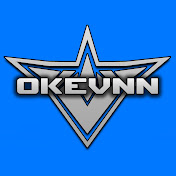 Profile Picture of Kevin Eide (@oKevnn) on Youtube