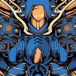 Profile Picture of CROSSNINE APPARELS (@crossnine.co) on Instagram