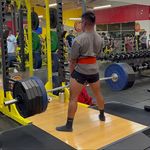 Profile Picture of Brandon Cardenas (@brandon.cardenass) on Instagram