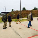 Profile Picture of Chris Woelfel, Bradford Lowe (@choice1protectionagency) on Instagram