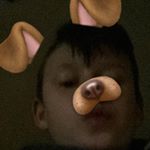 Profile Picture of David Brennan (@davidbrennan2017) on Instagram