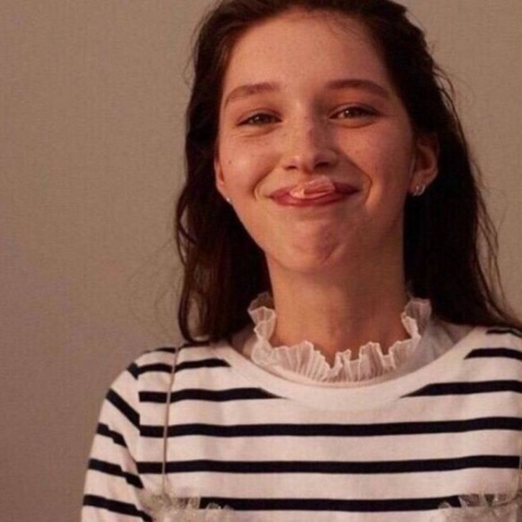 Profile Picture of Joseph Gates (@vedaantmillom76) on Poshmark