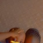 Profile Picture of Sharon Robert (@Sharon-Robert) on Facebook