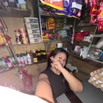 Profile Picture of Dimple A Sumail (@dimple.a.sumail) on Facebook