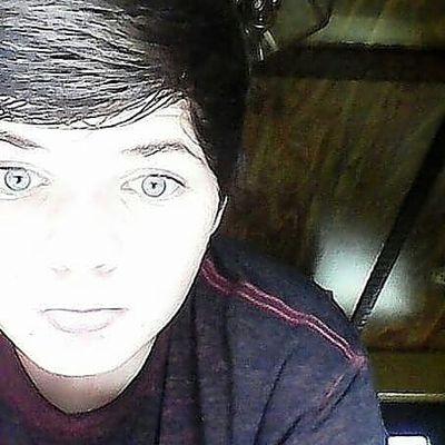 Profile Picture of Colby Stuart (@ColbyStuart3) on Twitter