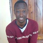 Profile Picture of peter chapara (@peter_chapara) on Instagram