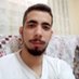 Profile Picture of Mario Ernesto (@Mario_Ernest0) on Twitter