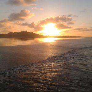 Profile Picture of Joel Martino (@c208e3499e62474) on Twitter