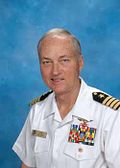 Profile Picture of Thomas McClellandon Wikipedia
