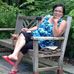 Profile Picture of Herlita Manguino (@herlita.manguino) on Facebook