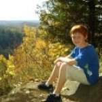 Profile Picture of Eric Daoust (@eric8897) on Instagram