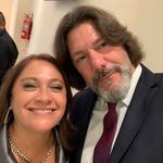 Profile Picture of Ricardo Daniel Spartano (@ricardospartano) on Instagram