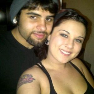 Profile Picture of Adam Zarate (@435147701) on Myspace