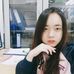 Profile Picture of Mattie Clayton (@mattie.clayton.564) on Facebook
