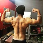 Profile Picture of Navraj Singh ®🔵 (@navraj_singh_oo7_) on Instagram