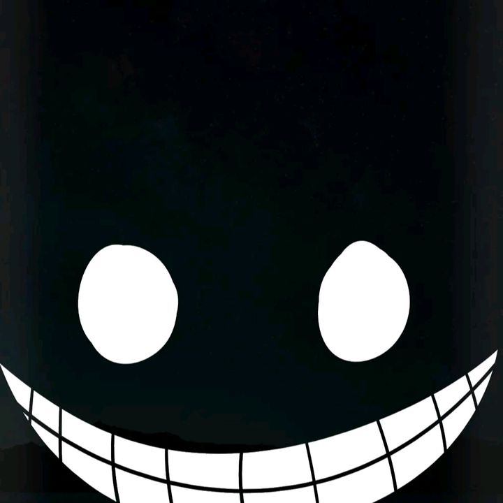 Profile Picture of amandashar (@amandashar) on Tiktok