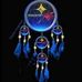 Profile Picture of Julie Perreault (@julie.perreault.359) on Facebook