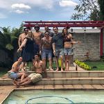 Profile Picture of Jeremy Bacher (@_jerry_b) on Instagram