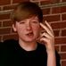 Profile Picture of John Earnhardt (@john.earnhardt.735) on Facebook