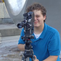 Profile Picture of Andrew Waas (@andrew-waas) on Quora