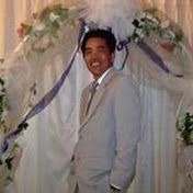 Profile Picture of Davis Nguyen (@davisnguyen8721) on Youtube