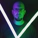 Profile Picture of Craig Haasis (@craighaasis) on Pinterest