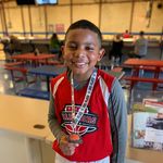 Profile Picture of Curtis Jerrells (@flyguyjerrells08) on Instagram