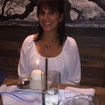 Profile Picture of Tammy Eberle (@tammyreberle) on Instagram