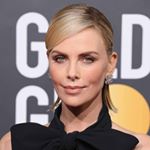 Profile Picture of charlize_theron (@charlize_theron_fans_account) on Instagram