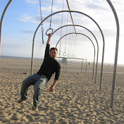 Profile Picture of Christopher Finch (@christopherfinch1008) on Youtube