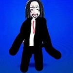 Profile Picture of Matthew Hassell (@mattatta18) on Instagram