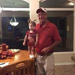 Profile Picture of Scott Cleland (@scottcasade) on Instagram