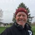 Profile Picture of Mark Corn (@markcorn5) on Twitter