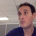 Profile Picture of Bryan Meyer (@bryan.meyer) on Facebook