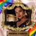 Profile Picture of Trisha Mae Ramirez (Trish) (@tmsramirez13) on Facebook