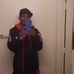 Profile Picture of James Poag (@James-Poag) on Facebook