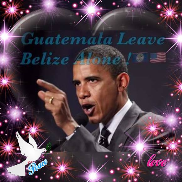 Profile Picture of Latchman Belize (@latchman38) on Poshmark