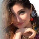 Profile Picture of Fazal Rahim (@fazal1879) on Instagram