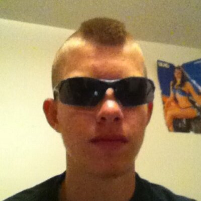 Profile Picture of Stephen Heiser (@stephen_heiser) on Twitter