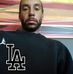 Profile Picture of Ernest Cotten (@ernest.cotten.946) on Facebook