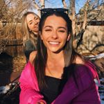Profile Picture of Lauren Ferry (@laurennferry) on Instagram